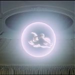 2001_A_SPACE_ODYSSEY_2738.jpg
