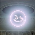 2001_A_SPACE_ODYSSEY_2739.jpg
