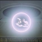 2001_A_SPACE_ODYSSEY_2741.jpg