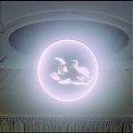 2001_A_SPACE_ODYSSEY_2742.jpg