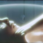 2001_A_SPACE_ODYSSEY_2747.jpg