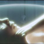 2001_A_SPACE_ODYSSEY_2751.jpg