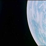 2001_A_SPACE_ODYSSEY_2756.jpg