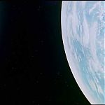 2001_A_SPACE_ODYSSEY_2757.jpg