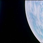 2001_A_SPACE_ODYSSEY_2759.jpg