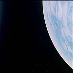 2001_A_SPACE_ODYSSEY_2761.jpg
