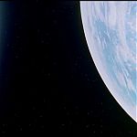2001_A_SPACE_ODYSSEY_2762.jpg