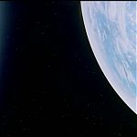 2001_A_SPACE_ODYSSEY_2763.jpg