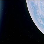 2001_A_SPACE_ODYSSEY_2764.jpg