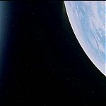 2001_A_SPACE_ODYSSEY_2765.jpg