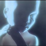 2001_A_SPACE_ODYSSEY_2766.jpg
