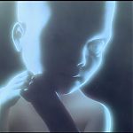 2001_A_SPACE_ODYSSEY_2767.jpg