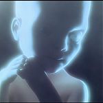 2001_A_SPACE_ODYSSEY_2769.jpg