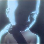 2001_A_SPACE_ODYSSEY_2772.jpg
