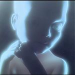 2001_A_SPACE_ODYSSEY_2773.jpg