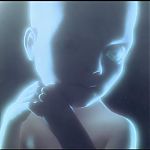 2001_A_SPACE_ODYSSEY_2774.jpg