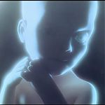 2001_A_SPACE_ODYSSEY_2775.jpg