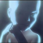 2001_A_SPACE_ODYSSEY_2776.jpg