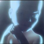 2001_A_SPACE_ODYSSEY_2778.jpg
