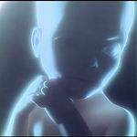 2001_A_SPACE_ODYSSEY_2780.jpg