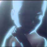 2001_A_SPACE_ODYSSEY_2781.jpg
