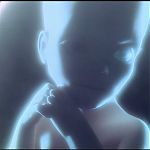 2001_A_SPACE_ODYSSEY_2782.jpg