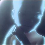 2001_A_SPACE_ODYSSEY_2783.jpg
