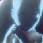 2001_A_SPACE_ODYSSEY_2784.jpg