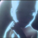 2001_A_SPACE_ODYSSEY_2785.jpg
