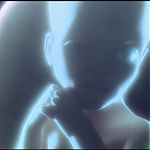 2001_A_SPACE_ODYSSEY_2786.jpg