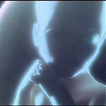 2001_A_SPACE_ODYSSEY_2787.jpg
