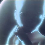 2001_A_SPACE_ODYSSEY_2788.jpg