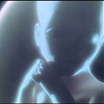 2001_A_SPACE_ODYSSEY_2789.jpg