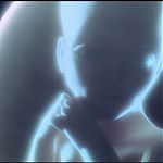 2001_A_SPACE_ODYSSEY_2790.jpg