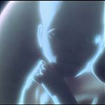 2001_A_SPACE_ODYSSEY_2791.jpg