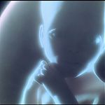 2001_A_SPACE_ODYSSEY_2792.jpg