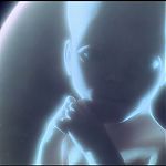 2001_A_SPACE_ODYSSEY_2793.jpg