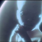 2001_A_SPACE_ODYSSEY_2794.jpg