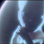 2001_A_SPACE_ODYSSEY_2795.jpg