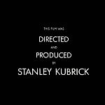 2001_A_SPACE_ODYSSEY_2796.jpg