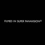 2001_A_SPACE_ODYSSEY_2801.jpg