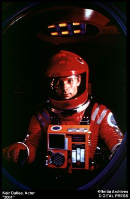 2001_A_SPACE_ODYSSEY_-_STILLS_001.jpg