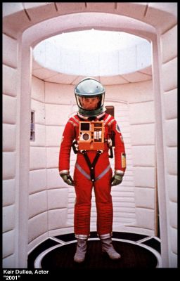 2001_A_SPACE_ODYSSEY_-_STILLS_002.jpg