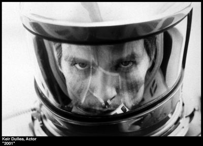 2001_A_SPACE_ODYSSEY_-_STILLS_003.jpg