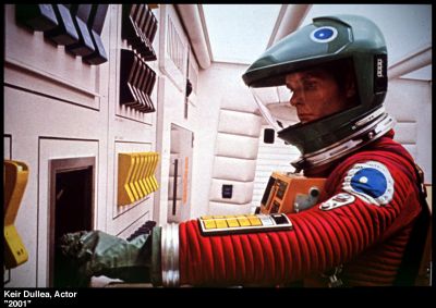 2001_A_SPACE_ODYSSEY_-_STILLS_004.jpg