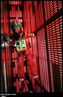 2001_A_SPACE_ODYSSEY_-_STILLS_005.jpg