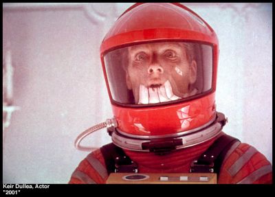 2001_A_SPACE_ODYSSEY_-_STILLS_007.jpg