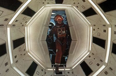 2001_A_SPACE_ODYSSEY_-_STILLS_008.jpg