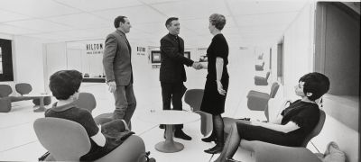 2001_A_SPACE_ODYSSEY_-_STILLS_009.jpg