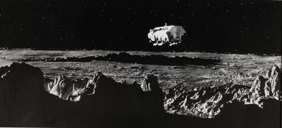 2001_A_SPACE_ODYSSEY_-_STILLS_010.jpg